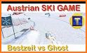 ASG: Austrian Ski Game related image