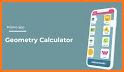 Geometry Calculator Pro related image