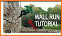 Wall Run related image