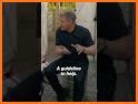 Kitchen Nightmares: Match & Renovate related image