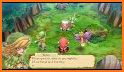 EGGLIA: Legend of the Redcap Offline related image