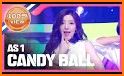 Candy Ball related image