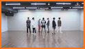 KPOP Dance Practice (Korea ALL IDOL Dance) related image