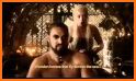 Dothraki Translator related image