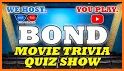 Trivia Quiz on Flash related image