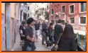 Venezia Map: Your Local Free Guide related image