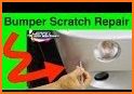 Real Bumper Car Repair: Repairing Game related image