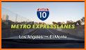 ExpressLanes related image