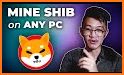 Shib Swap - Shiba Inu Miner related image