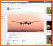 Thumbnail Creator-Youtube,FB,Instagram,Twitter etc related image