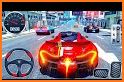 Racing Games Ultimate: New Racing Car Games 2021 related image