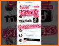 TikBooster - Get Followers & Fans & Likes related image