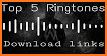 Free Ringtones 2019 related image