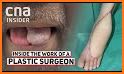 Plastic Surgeon related image