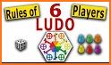 Ludo: The Board Game related image