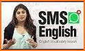 Speak SMS related image