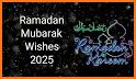 Ramadan Photo Editor 2021 - Ramadan Mubarak related image