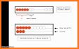 Algebra Tiles by mathies related image