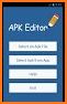 Apk Editor & Apk Creactor 2019 related image