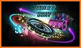 milky way casino Slots related image