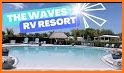 The Waves RV Resort related image