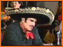 Vicente Fernandez - Canciones related image