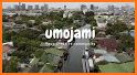 Umojami - Africa's creative village related image