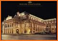 Wiener Staatsoper Tickets related image