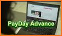 Payday Loans USA - Borrow money online related image