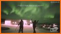 Northern Eye Aurora Forecast related image