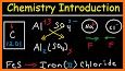 Learn Complete Chemistry related image