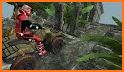 ATV Quad Bike: OffRoad Mania 2018 related image