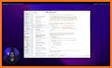 Regular Notes related image