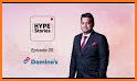 HypeScout related image