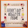 Father Day Photo Frames related image