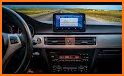 InCar - CarPlay for Android related image