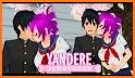 New Yandere Simulator Trick related image