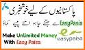 Pesa Pay - Get Enjoy  &  Get Cash related image