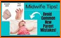 Take Care of Baby Mily - 2021 related image