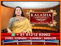 Kalasha Fine Jewels related image