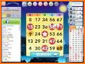 Bingo Vingo - Bingo & Slots! related image