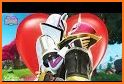 Drift Loves related image