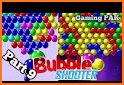 Bubble Shooter - Global Battle related image