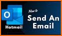 Email for Hotmail & Outlook related image