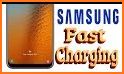 Fast Charging Android 2019 related image