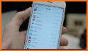 Status Saver, App Cleaner, Smart App Manager related image