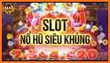 May Club - Game bài đổi thưởng đẳng cấp năm 2021 related image