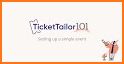 Ticketón - Event tickets related image