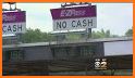 EZPass NJ related image