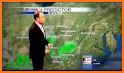 WBOY STORMTRACKER 12 related image